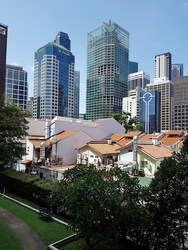 Emerald Garden (D1), Condominium #206698811